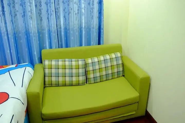 Бан Чанг: Praifa Resort Banchang