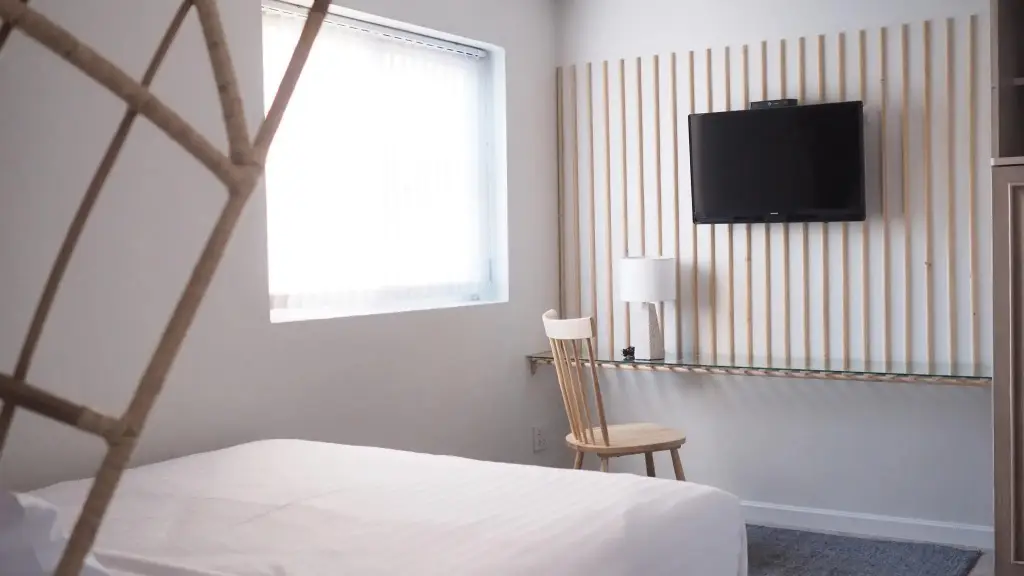 Пуа: Shanti-Retreat Hotel