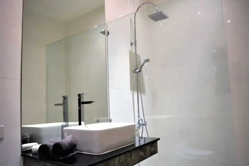 Ланта: Coconut Bay Club Suite 302