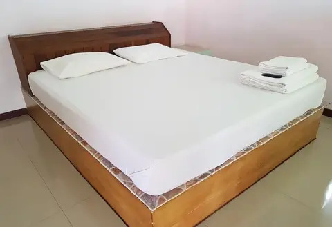 Filmthong Resort — фото 1
