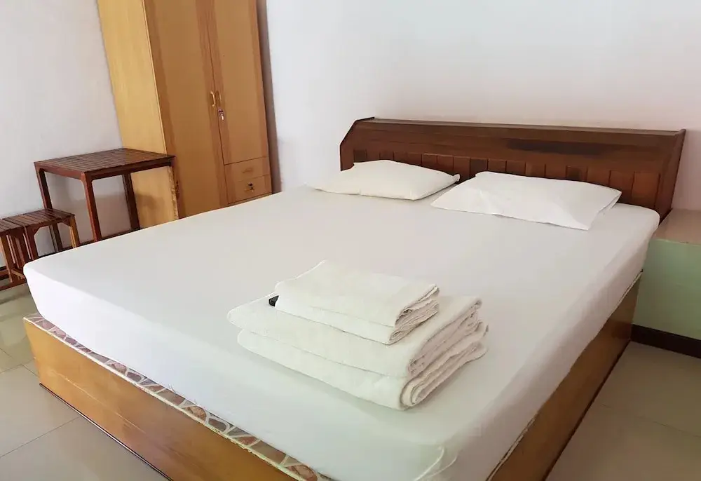 Удонтхани: Filmthong Resort