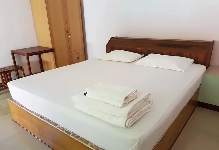 Удонтхани: Filmthong Resort