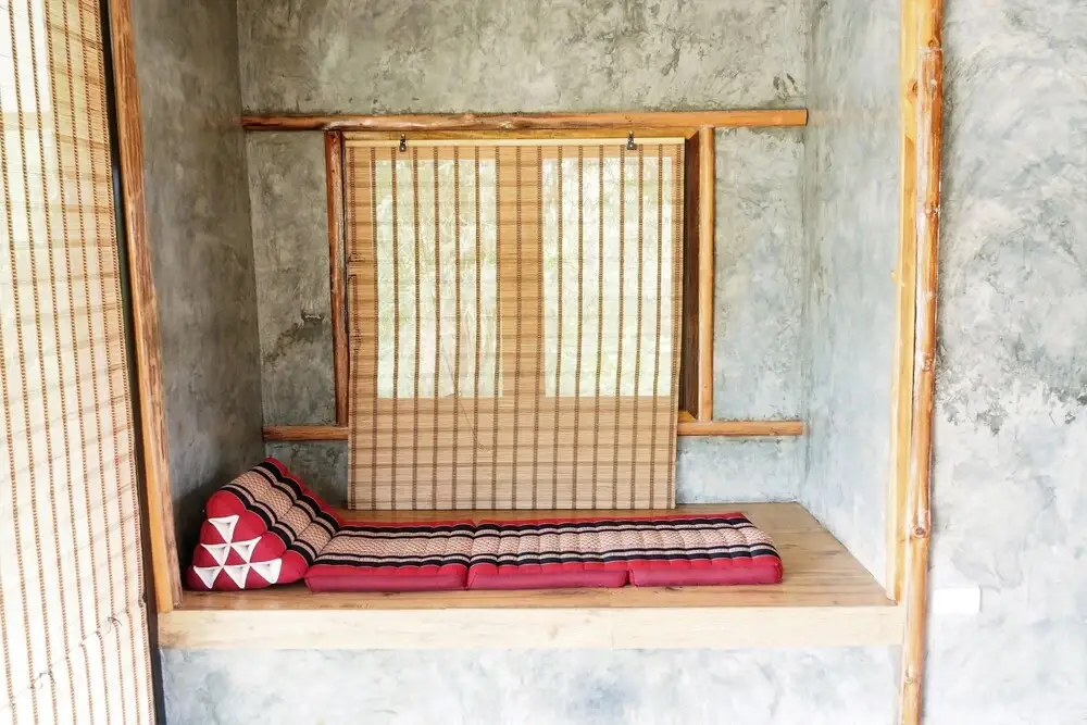 Baan Ricky — фото 1