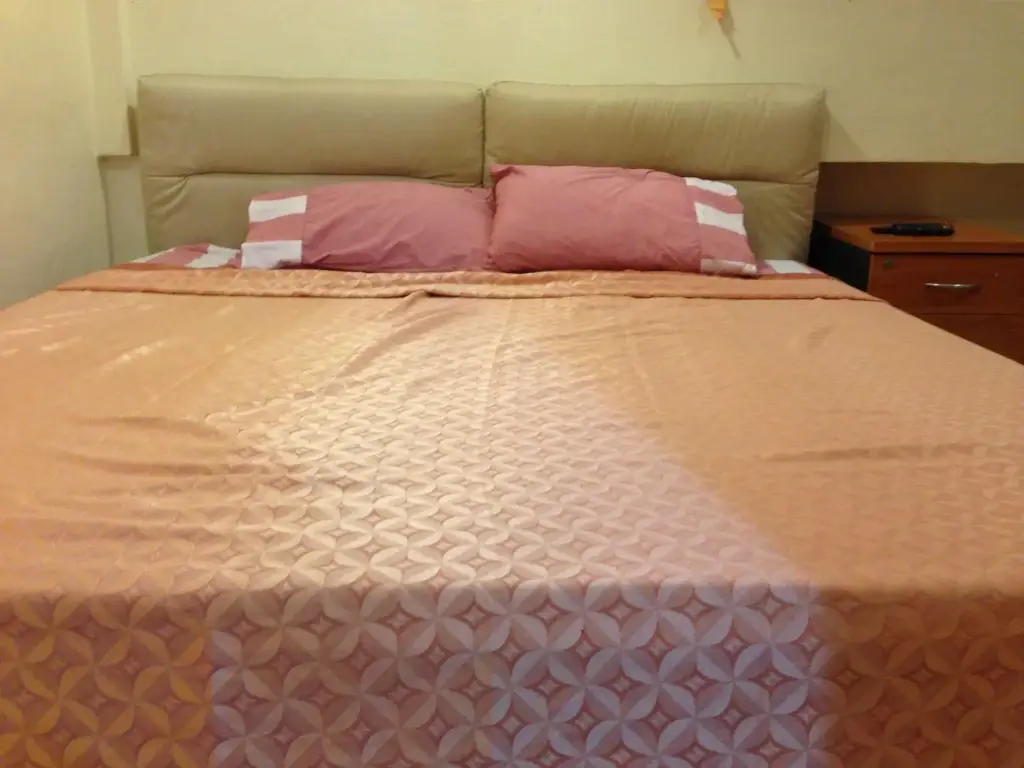 Паккрет: Supatara Place 2
