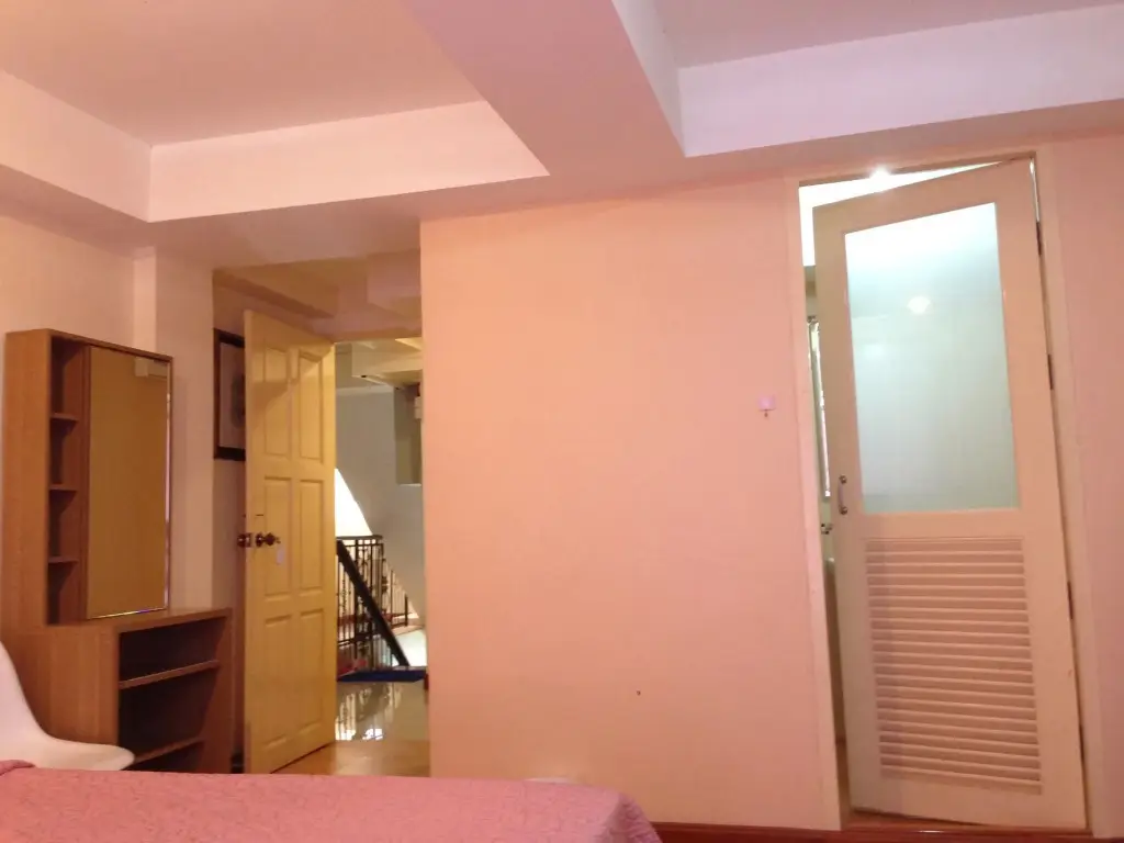 Паккрет: Supatara Place 2