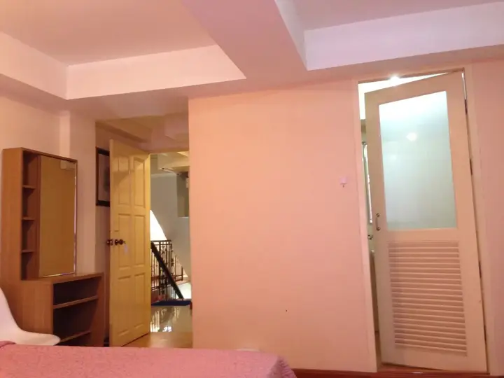 Паккрет: Supatara Place 2