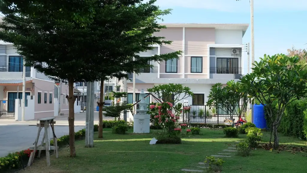 Dream House — фото 1