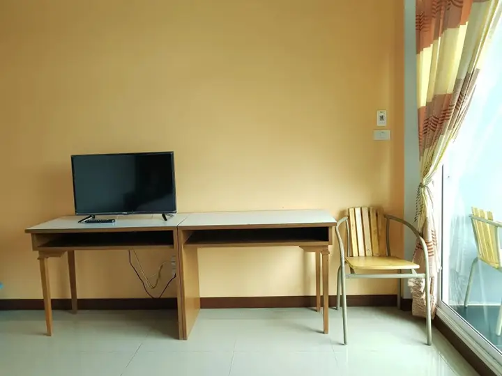Кхэм Сон: Breeze Hill Hotel