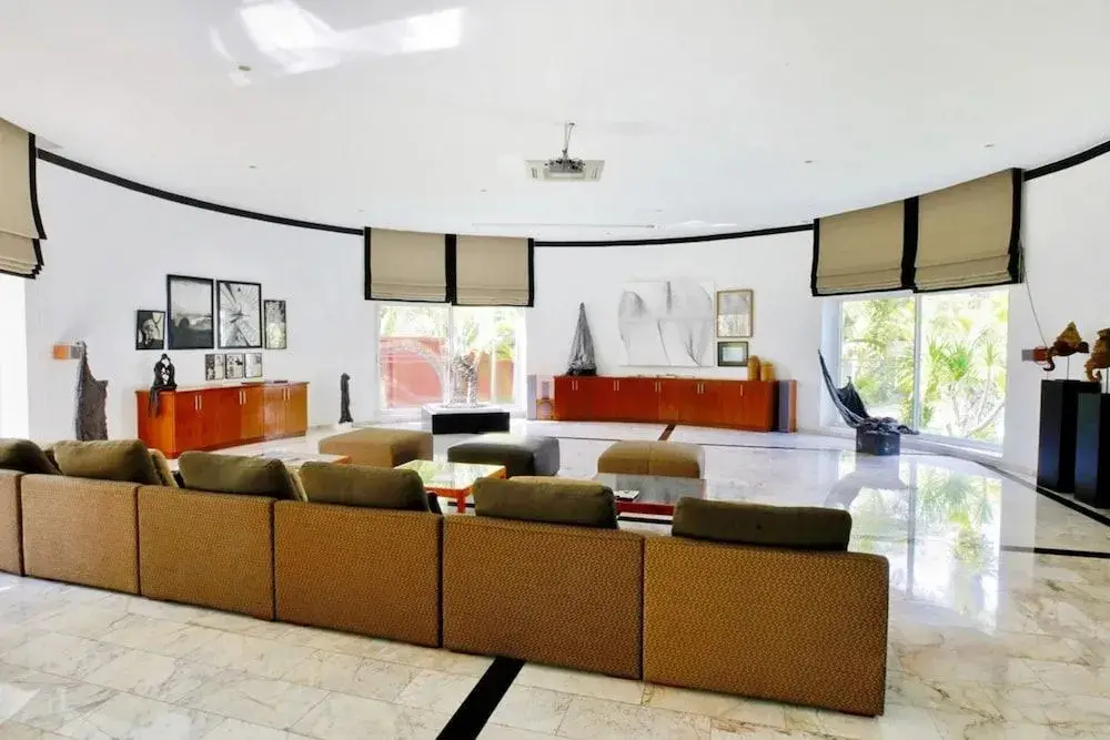 Бангламунг: Thaillywood Luxury Palace Unique In Pattaya