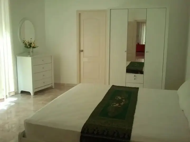 Бангламунг: Thaillywood Luxury Palace Unique In Pattaya