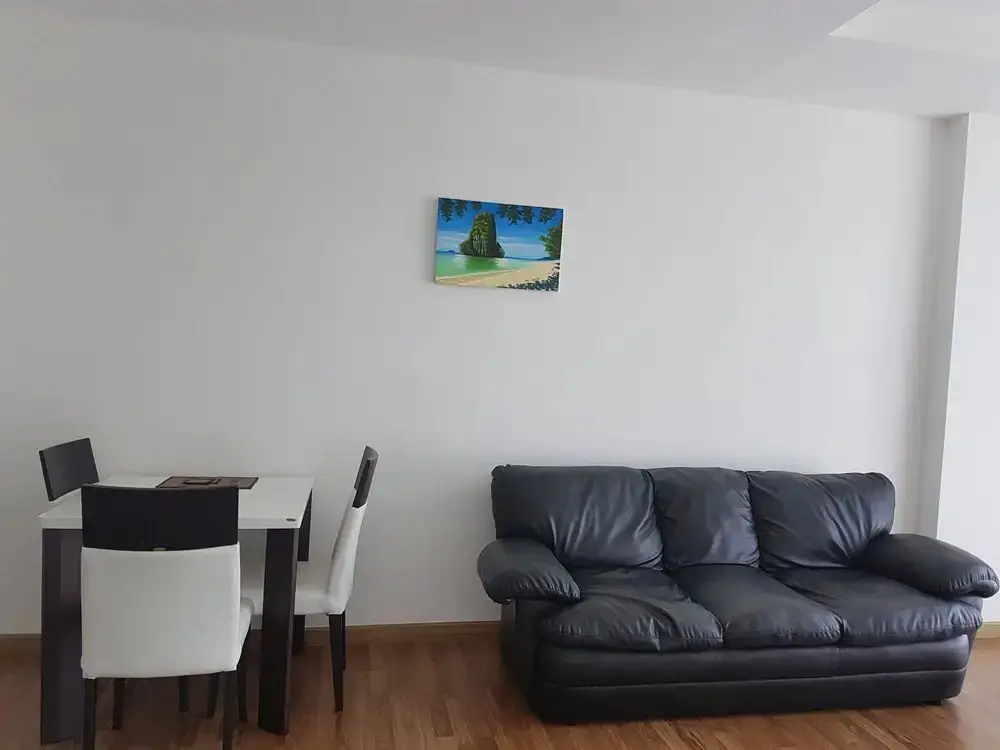 Краби: Enjoy Krabi and Relax