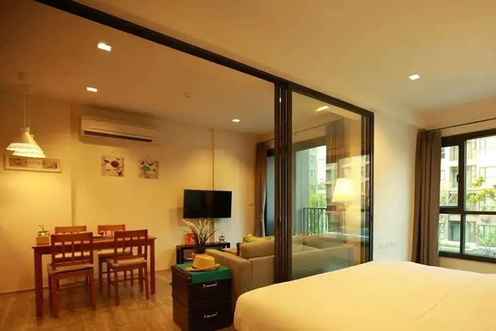 Чаам: Day DD at Rain Cha-am Hua-hin