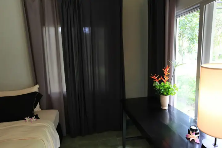 Ханг Донг: Narittaya Resort and Spa
