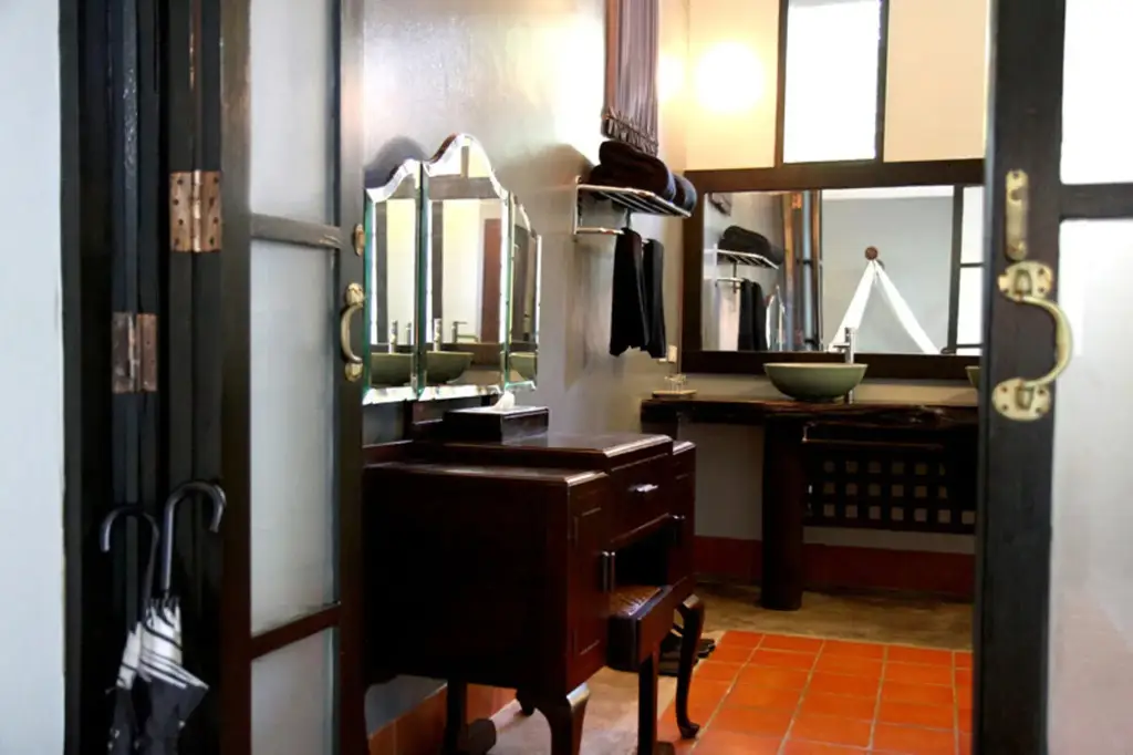 Ханг Донг: Narittaya Resort and Spa