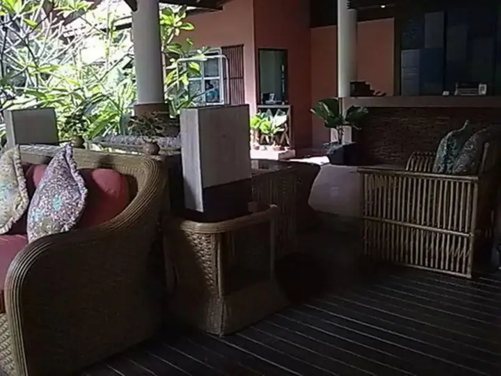 Паттайя: Loma Resort and Spa