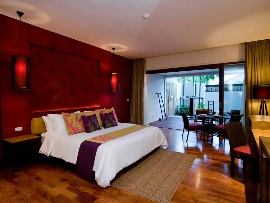 carousel image 2