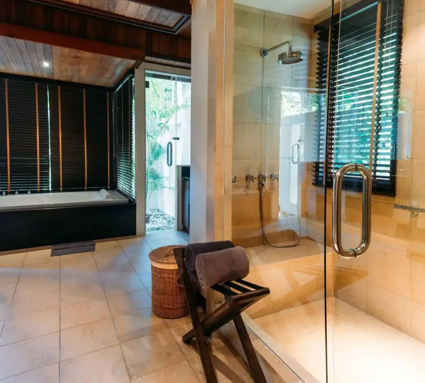 carousel image 5