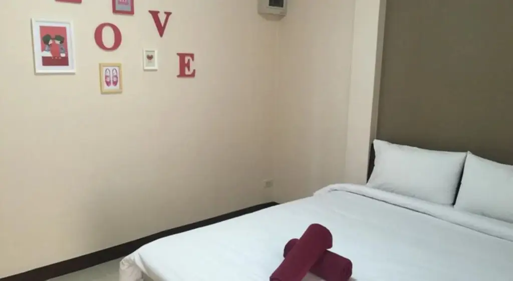 Чианграй: NT House Hotel