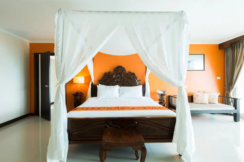 Бан Чанг: Royal Phala Cliff Beach Resort and Spa