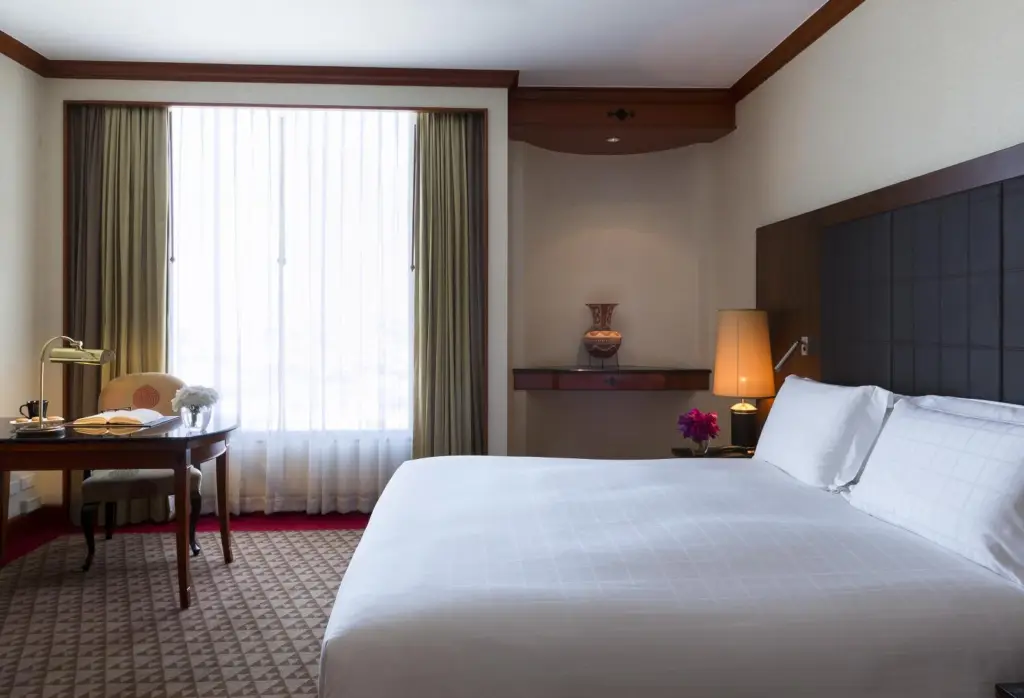 Кхонкэн: The Heritage Grand Khon Kaen Hotel
