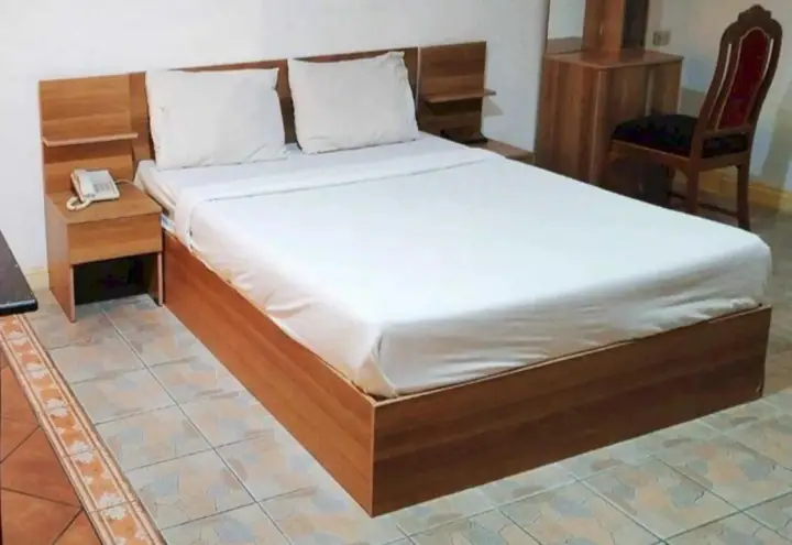 Банг-Яй: 13 Coins Hotel Bang Yai