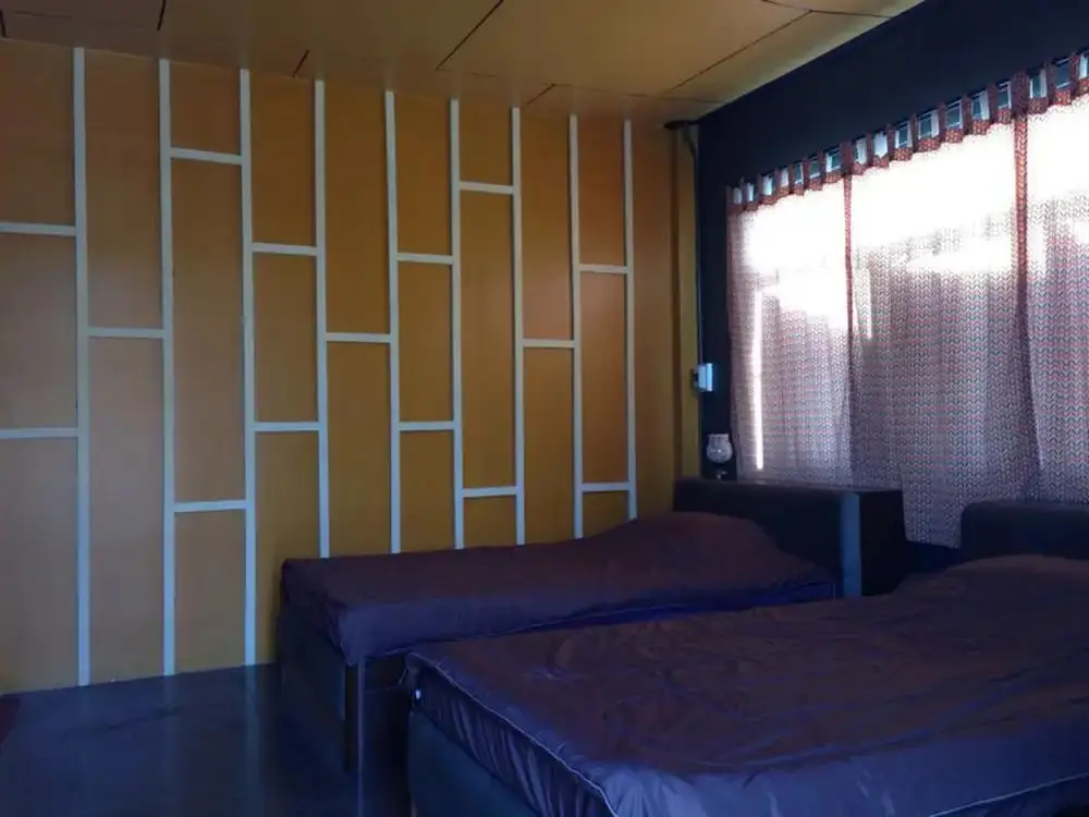 Накхоннайок: Sukkhiengdao Bar & Bed