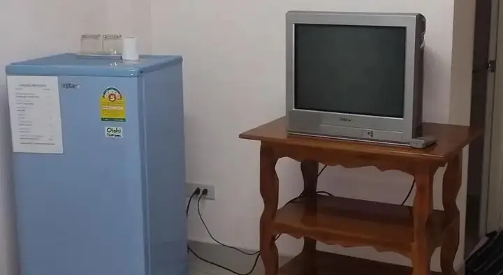 Удонтхани: P&Mo guesthouse