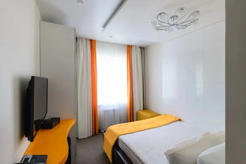 carousel image 0