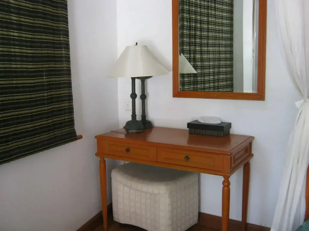 Пхукет: Orchid Hotel and Spa Kalim Bay