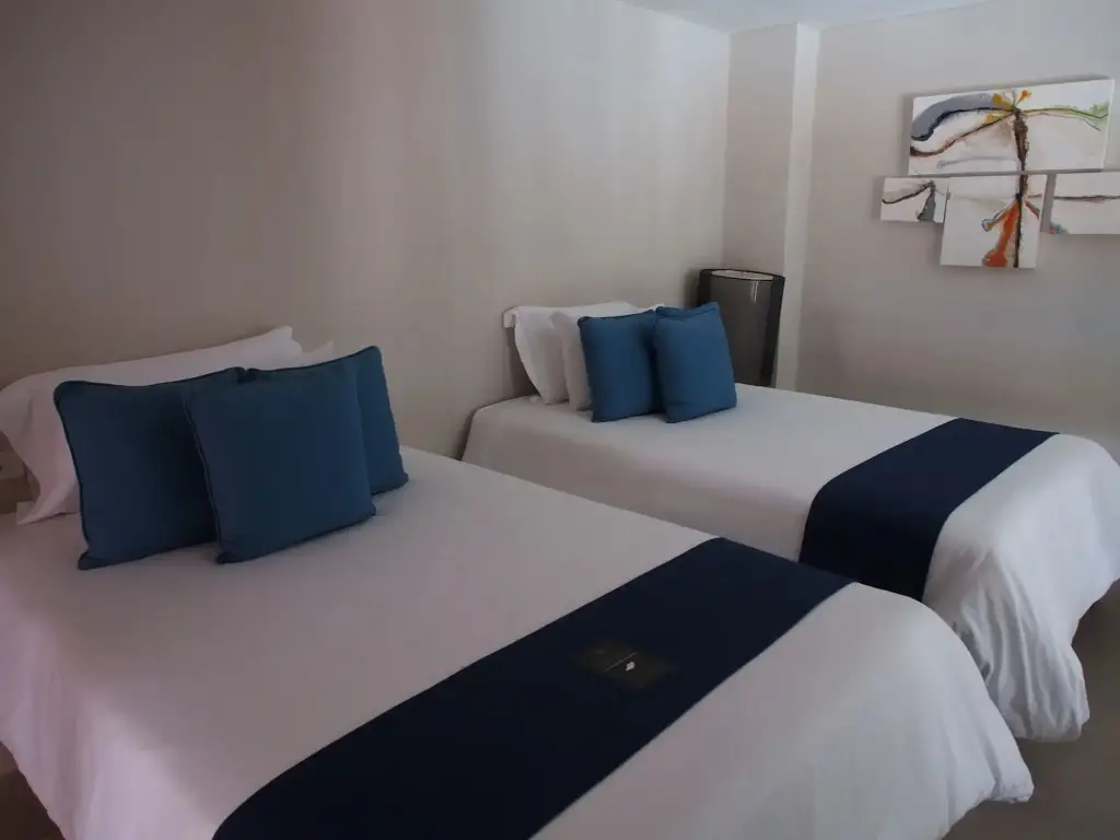 Чаам: Veranda Resort & Villas Hua Hin - Cha Am