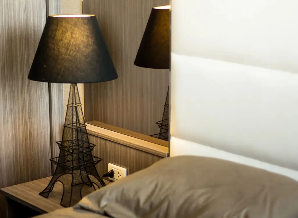 Чиангмай: B2 Mountain Pano Residence Chiang Mai