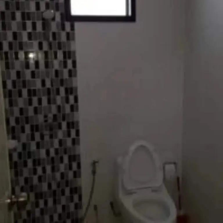 Пранбури : Asia Thai Holiday Home
