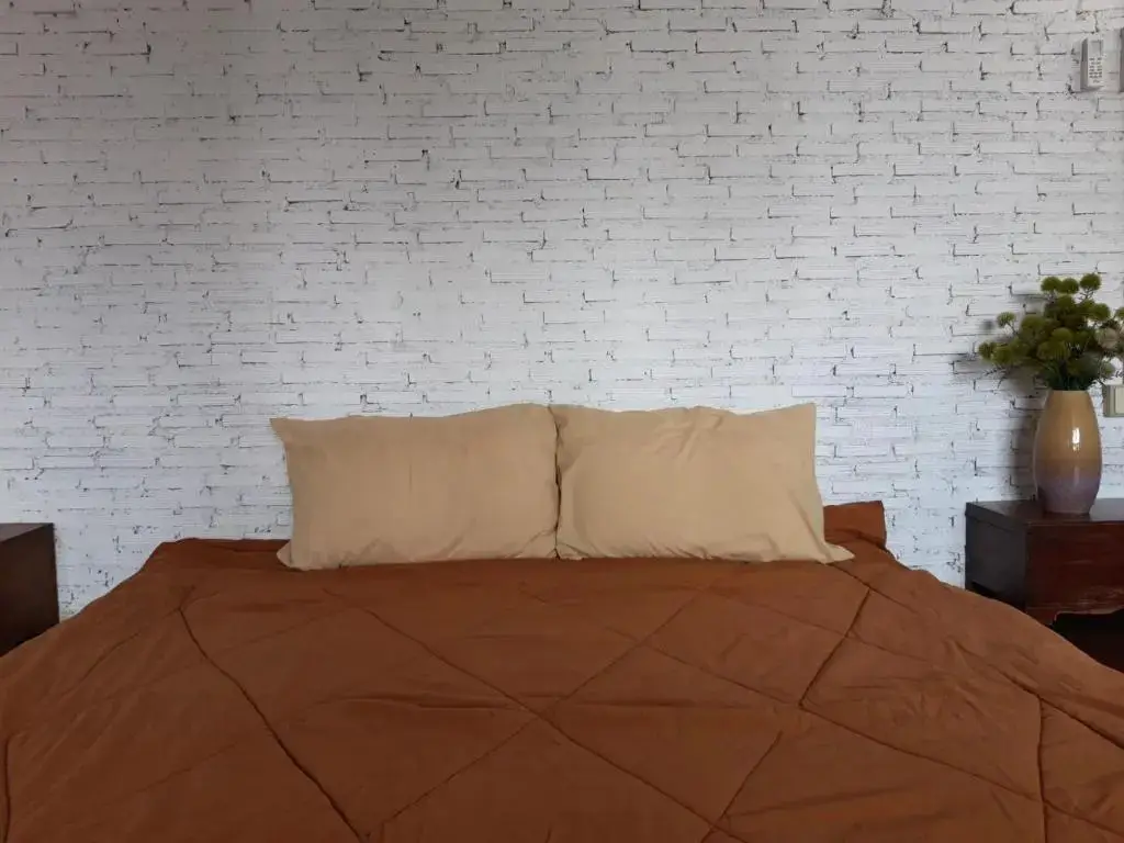 Уттарадит: Thung Yang House