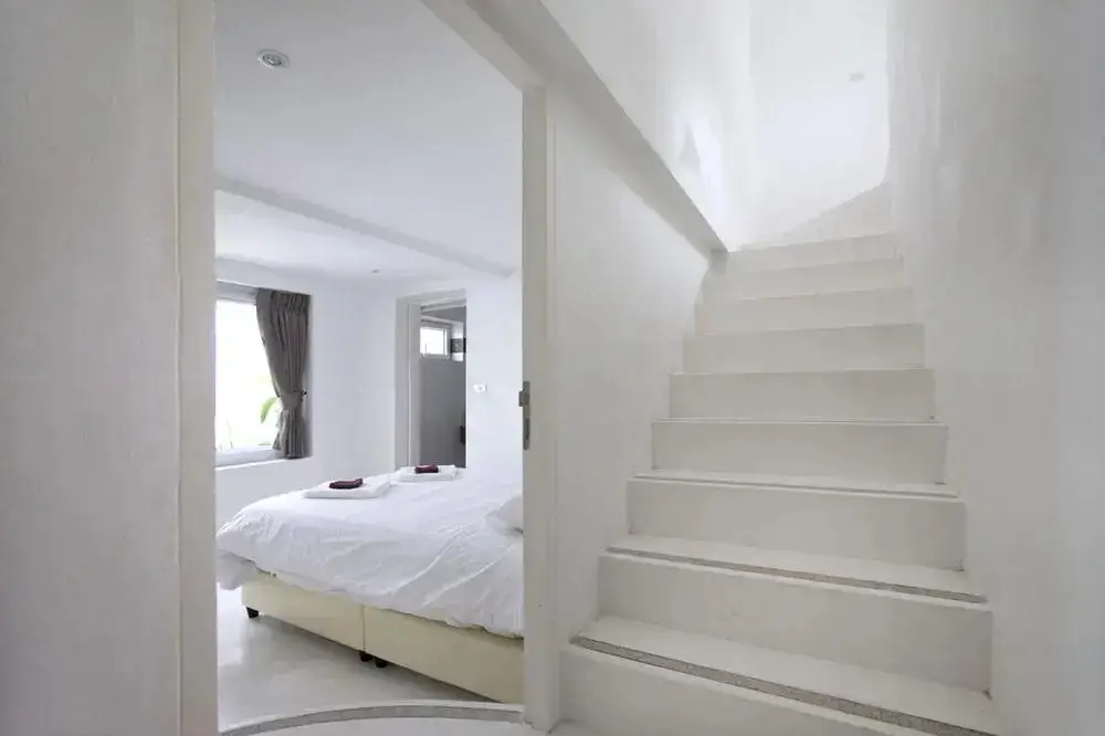 Самуи: Chaweng Modern Villas
