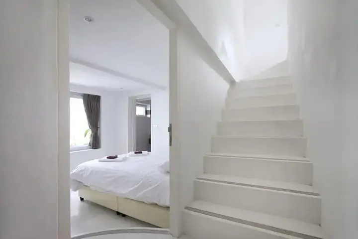 Самуи: Chaweng Modern Villas