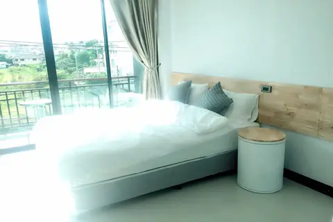 Sirin Loft Resident — фото 1