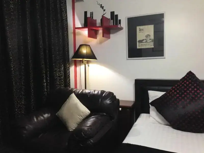 Удонтхани: Udon Star Palace Hotel