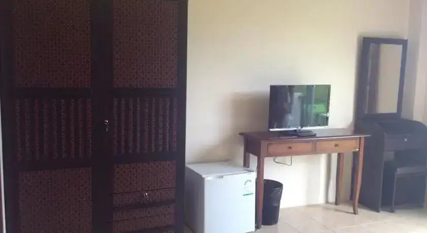 Rileys guest house — фото 1