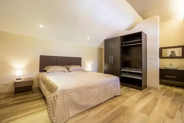 Самуи: Villa Martini