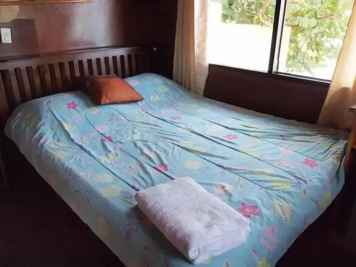Самуи: Como Resort