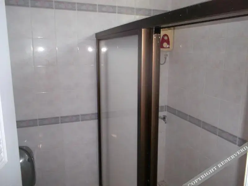 Понг Нам Рон: Suan Soi Dao Villa