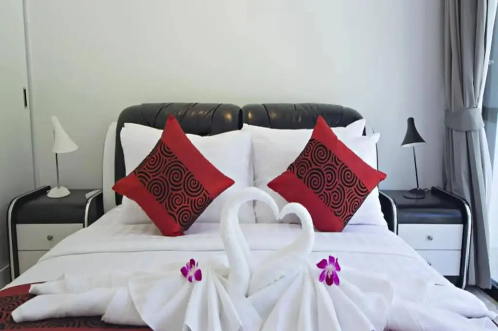 Самуи: Astoria Samui Villas