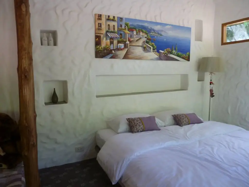 Суан Фуэн: Porploen Hip Resort@Suanphung