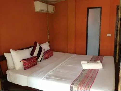 Самуи: Bophut Beach Tiny Resort