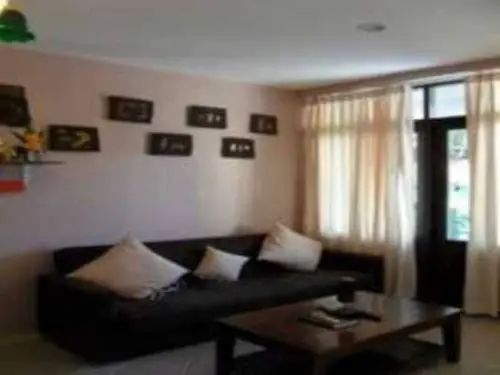 Кату: Wing Hostel