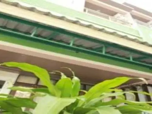 Кату: Wing Hostel