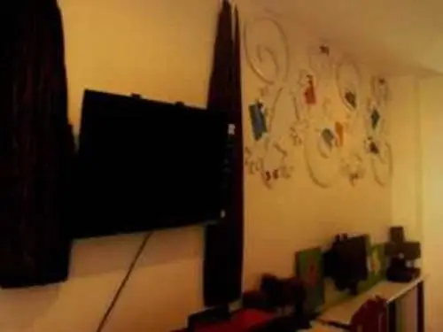 Кату: Wing Hostel