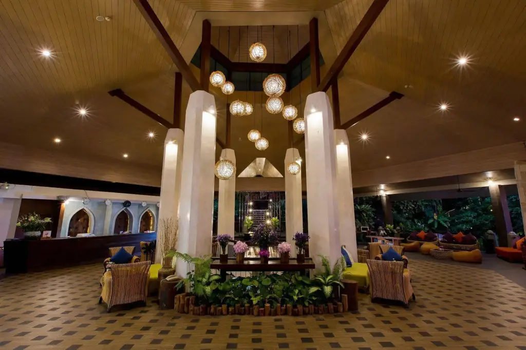 carousel image 1