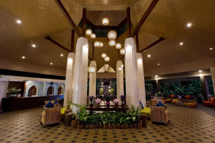 carousel image 1