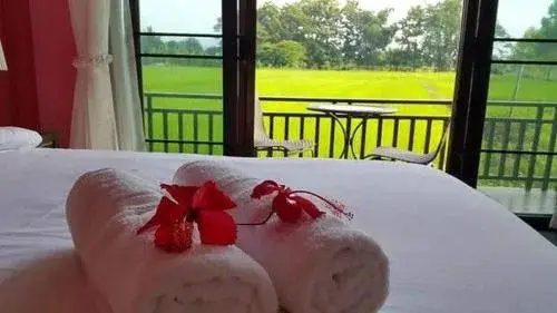 Чианграй: Yotathai Home